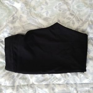 Ann Taylor Loft Leggings